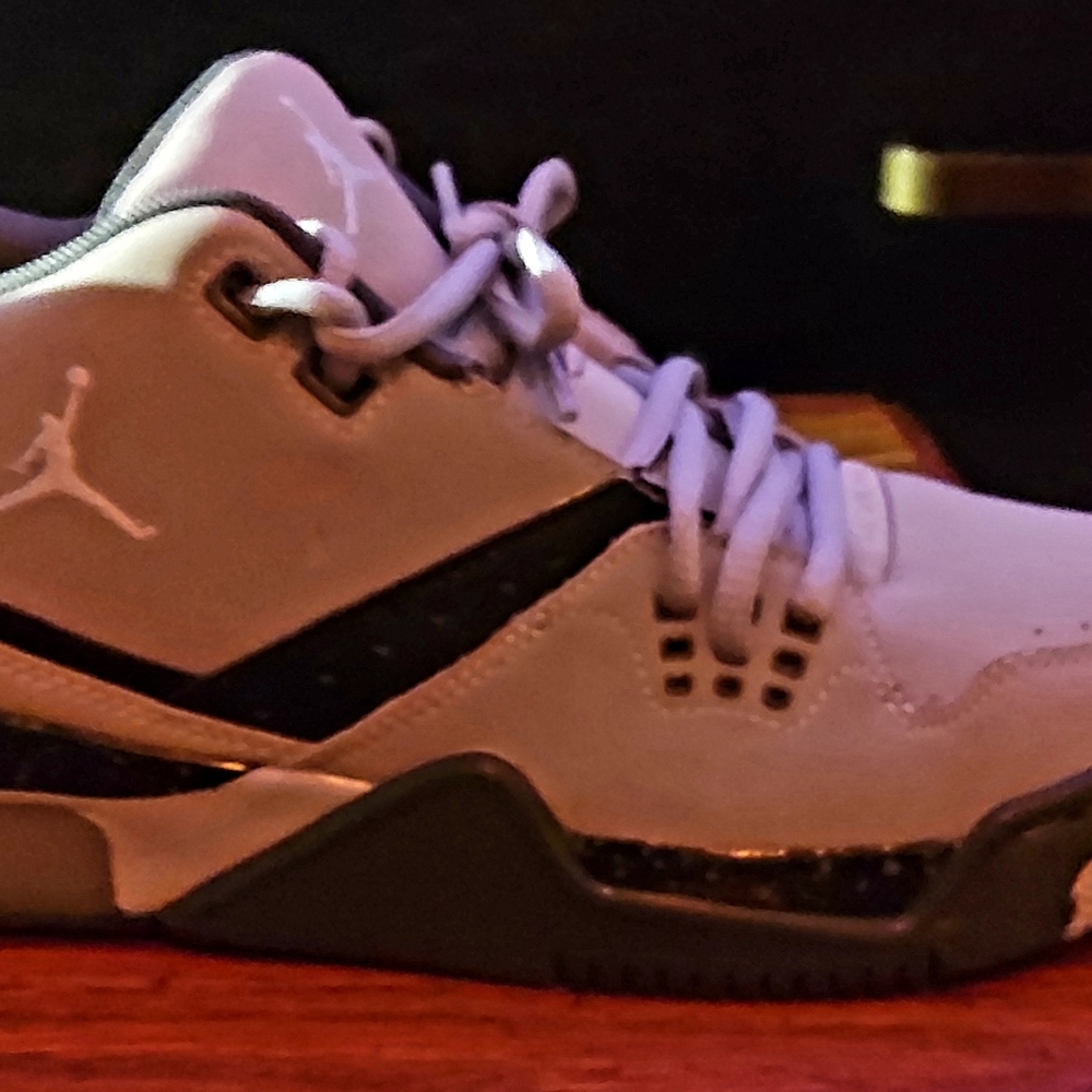 Air Jordan Flight 23 BG Sneakers
